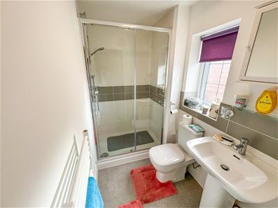 Picture 18